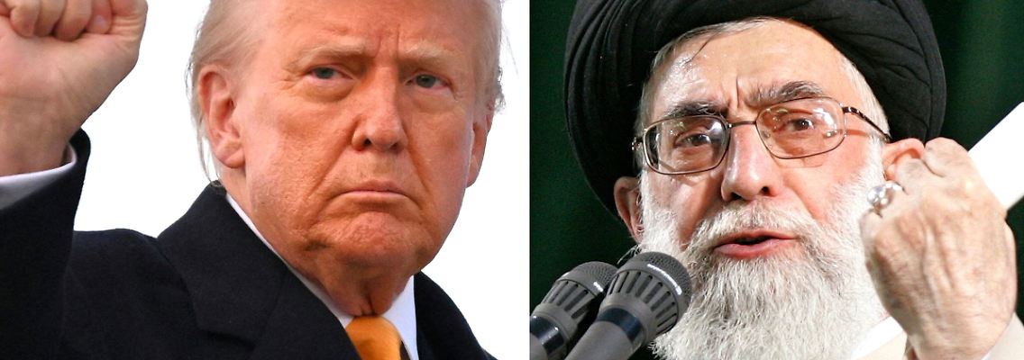 Trump-Chamenei.jpg