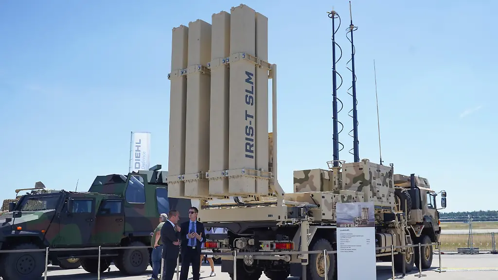 8d3b5e32b88afdd28301accd3c38dee0