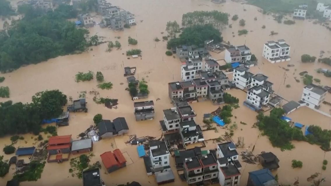 Hochwasser.png