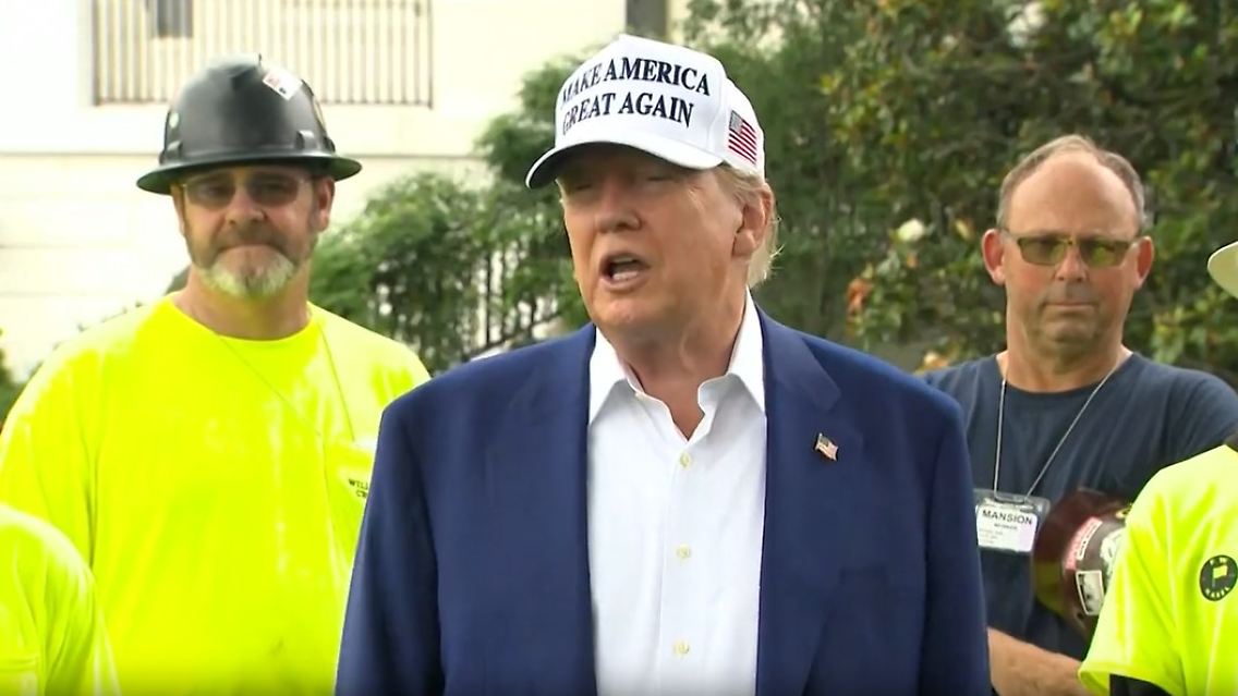 Trump_IRan.jpg