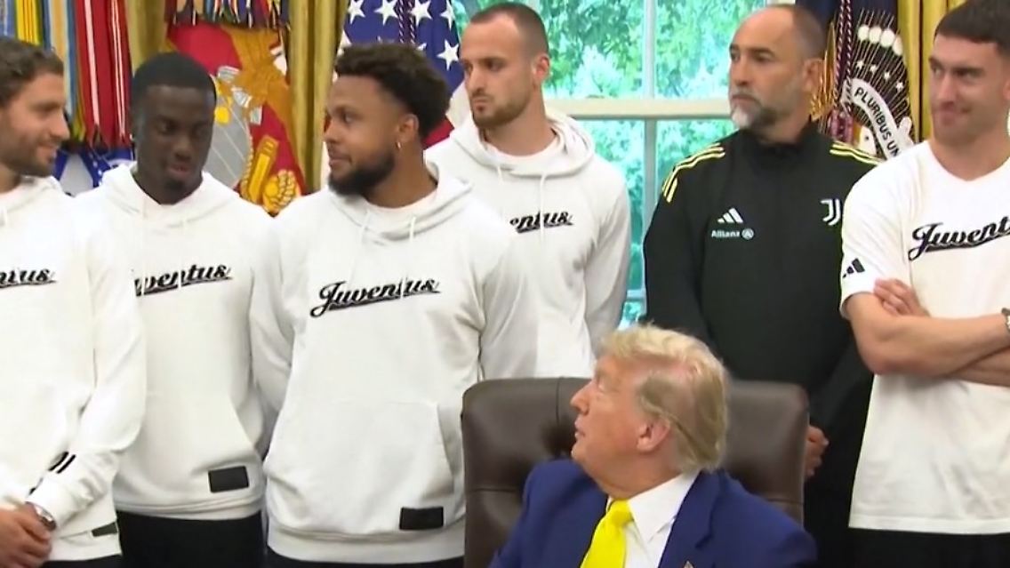 Trump_Juventus.jpg