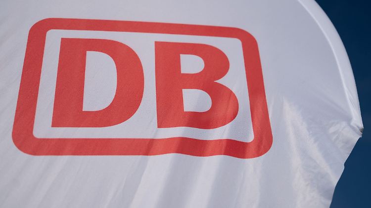 Arbeiten an Eisenbahnbrücken: Einschränkungen bei der Bahn (Symbolbild)