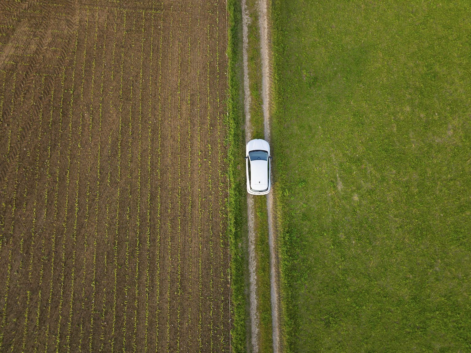 Wie weit man mit seinem E-Auto mit einer Akkufüllung kommt, ist für viele die entscheidende Frage. Und: Was kostet es? Der ADAC hat 480 aktuelle Modelle auf ihr Preis-Reichweiten-Verhältnis geprüft. Er hat dabei die vom Hersteller angegebene Normreichweite ins Verhältnis zum Preis gesetzt ...