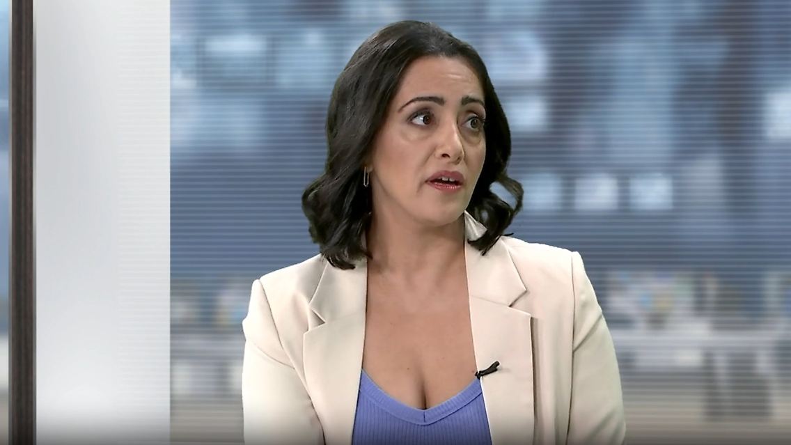 Rafizadeh.jpg