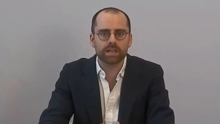 Maximilian Krahe.jpg