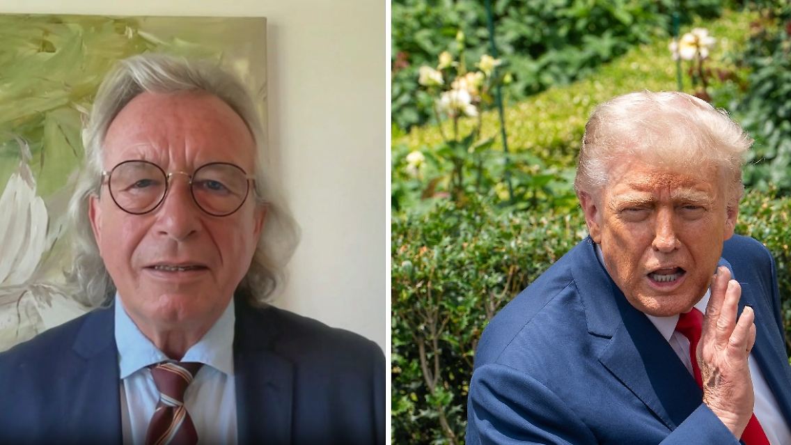 JägerTrumpSpricht.jpg