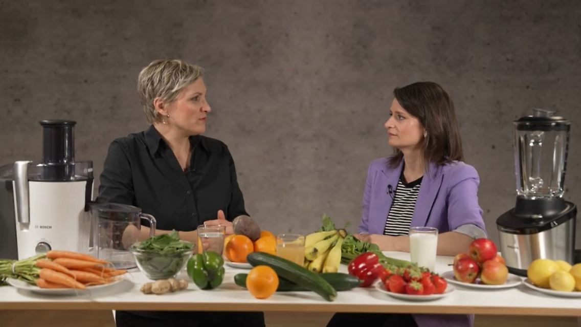 Saft Smoothie Geräte.jpg