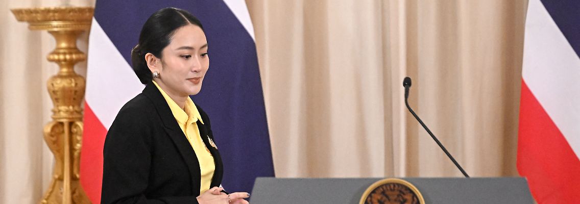AFP__20250619__62XQ222__v1__HighRes__ThailandPolitics.jpg