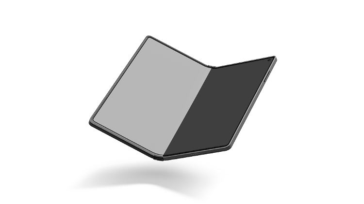 Die Wahrscheinlichkeit ist hoch, dass Apple im kommenden Jahr ein "iPhone Fold" auf den Markt bringt.