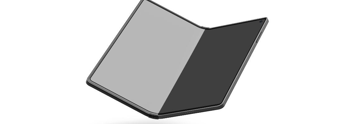 iPhone Fold.jpg
