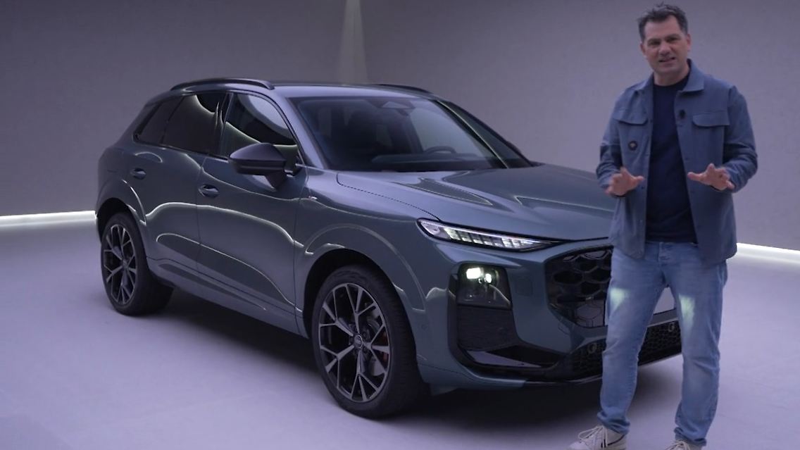 PS Audi Q3.jpg