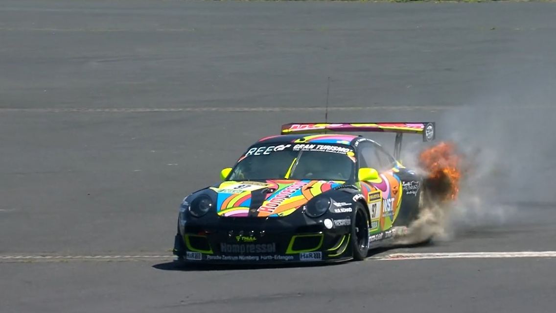 Porschefeuer.jpg