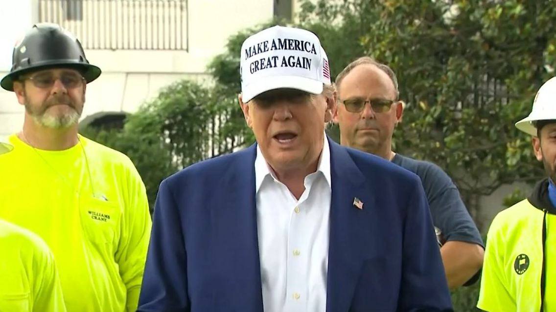 TrumpPowellTirade.jpg