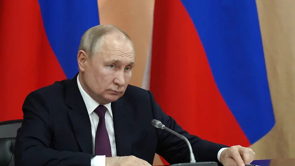 2126f278c0b8433ea74eb5602a76d3db