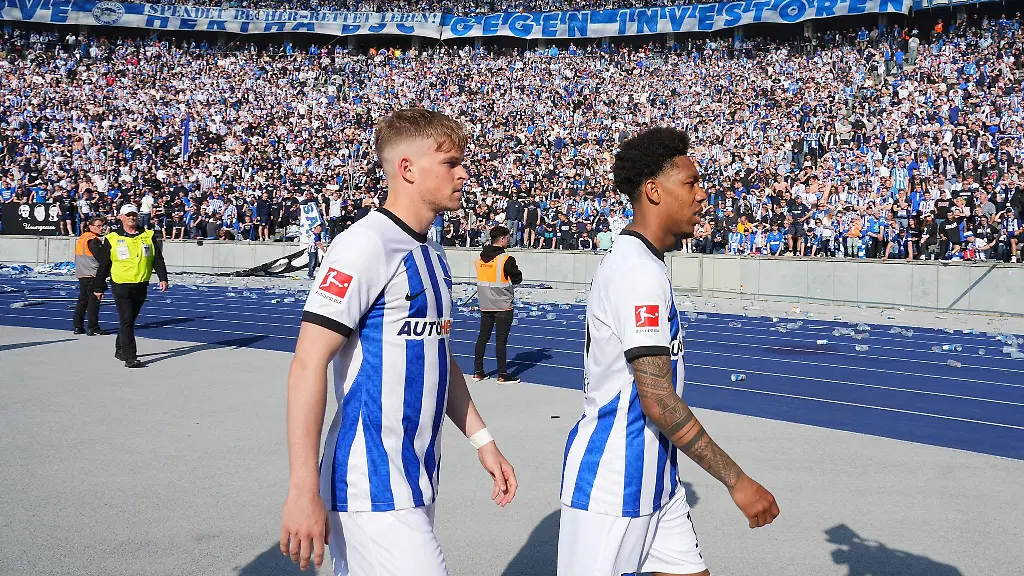 Hertha-steht-einen-Spieltag-vor-Schluss-als-Absteiger-fest