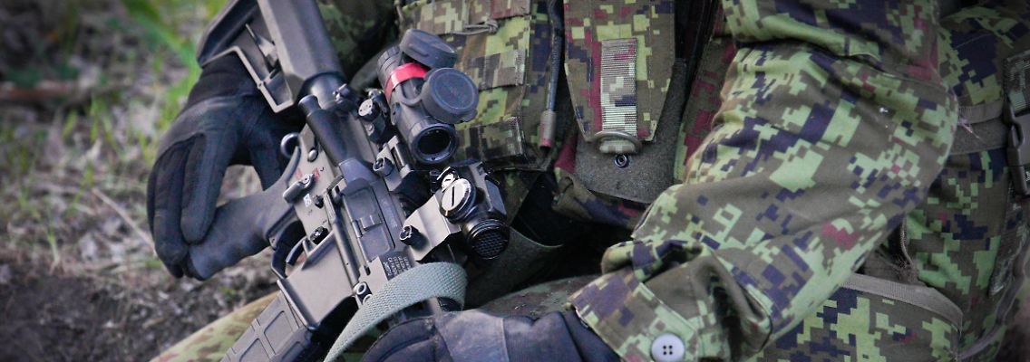 AFP__20230527__arriens-natoexer230519_npzyv__v1__HighRes__NatoExercisesInEstonia.jpg