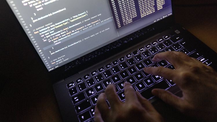 Die chinesische Armee hat wenig Kampferfahrung. Möglicherweise ein Grund dafür, weshalb sich Peking für das russische Know-how aus dem Krieg gegen die Ukraine interessiert.