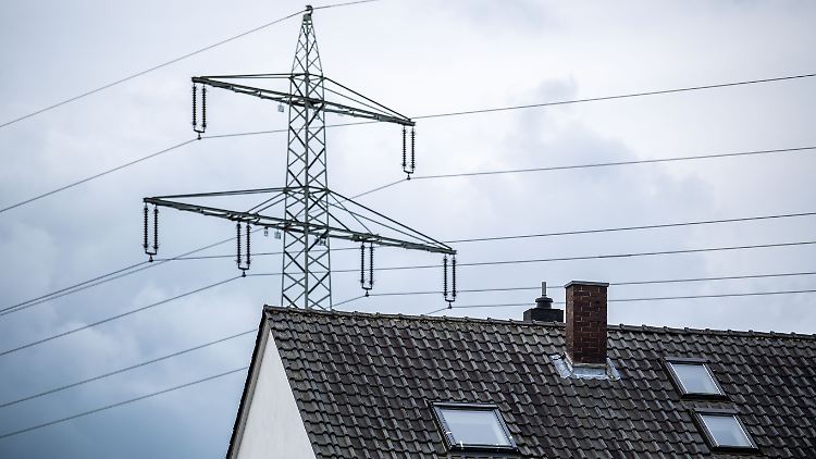 Für Verbraucher soll es künftig günstiger werden.