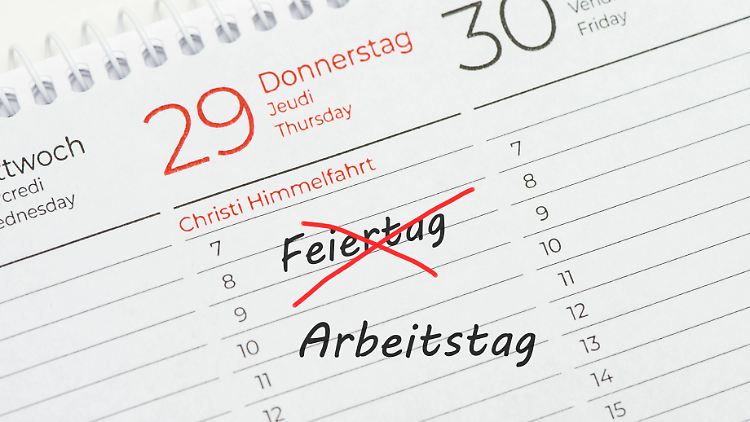 Forscher des Instituts haben konkrete Fälle aus den vergangenen 30 Jahren untersucht.