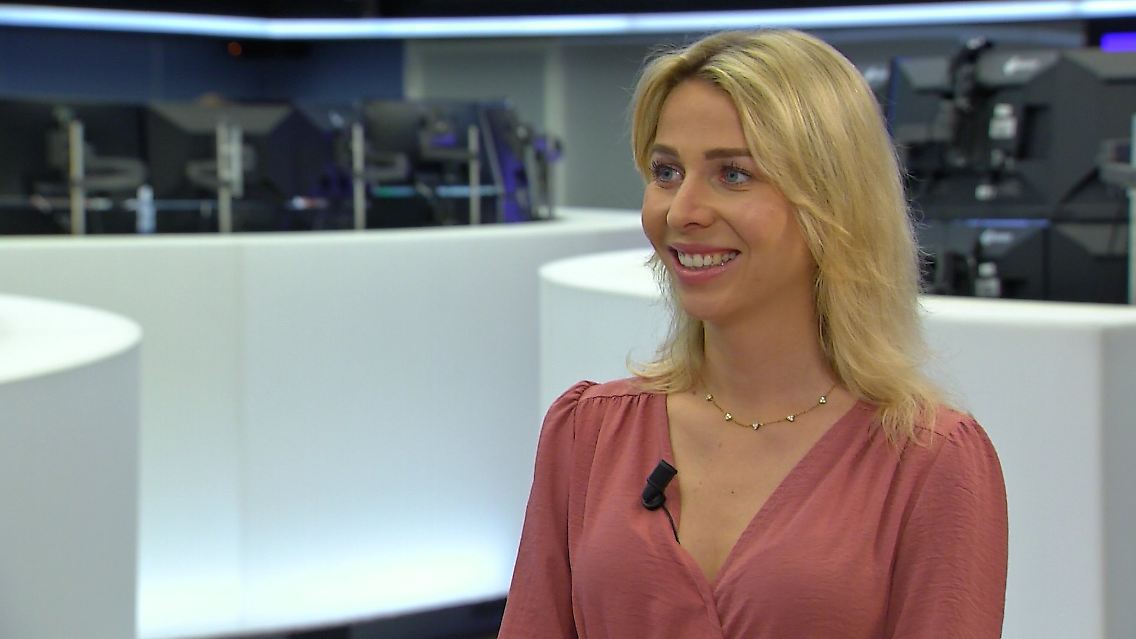 KoelnNews_321955482_7198.jpg
