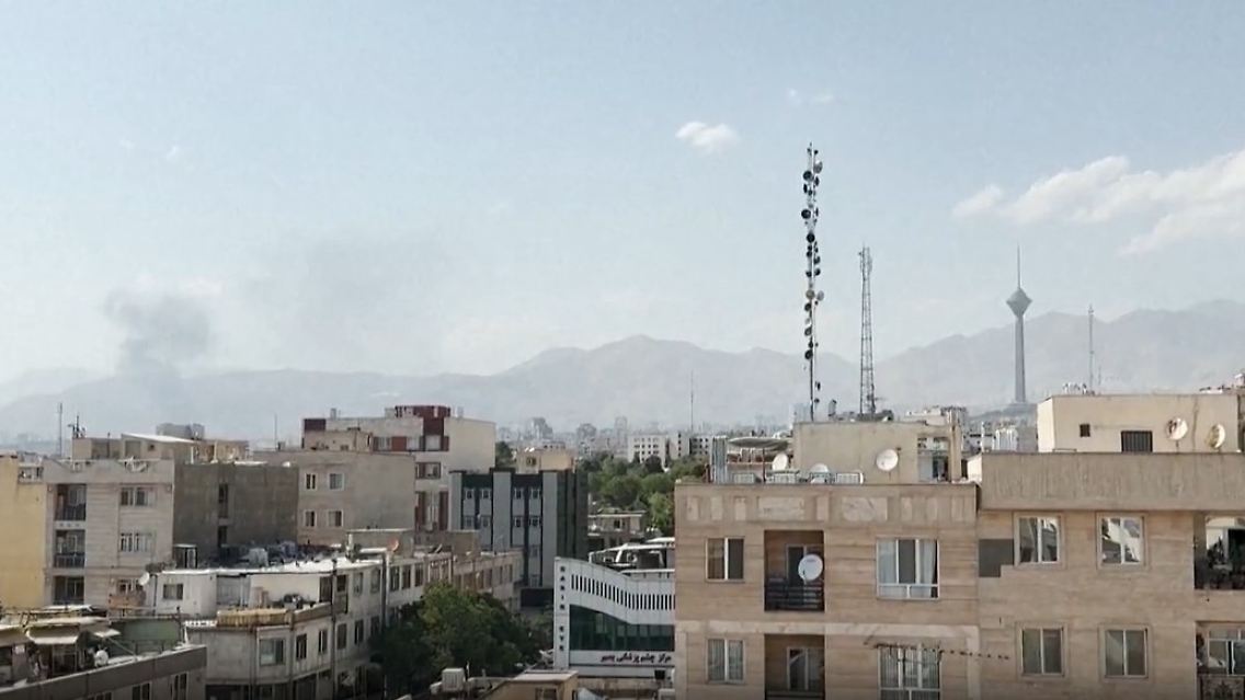 leben im iran.jpg