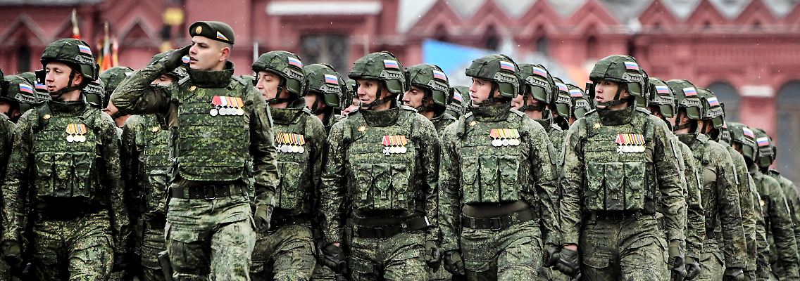 AFP__20240509__34R744G__v1__HighRes__RussiaHistoryWwiiAnniversaryParade.jpg