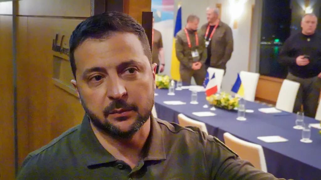 3a33748fd28a95f6f5fdbd6f552b43b3