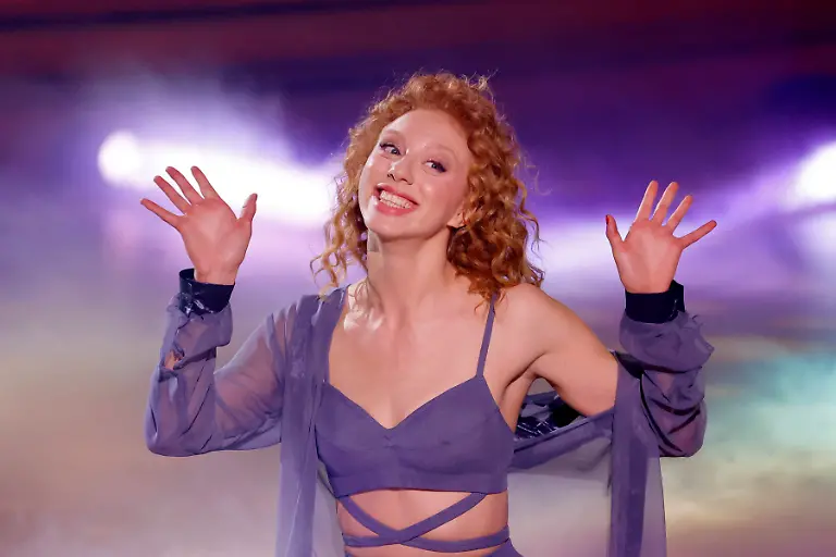 0cbbad84ef1dbbf86e5ee076b6395105