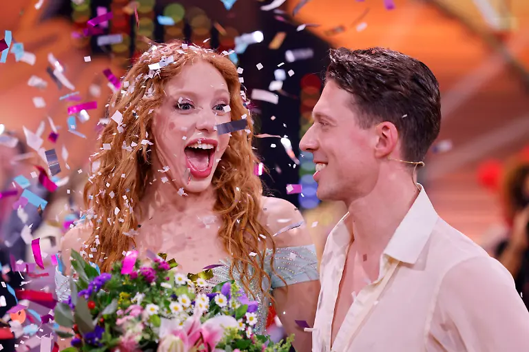 de8a0590cd1d8a868ef4ef32fdc2de32