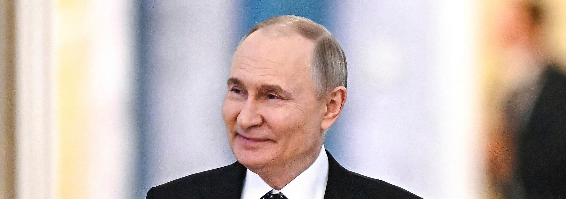 532034546.jpg