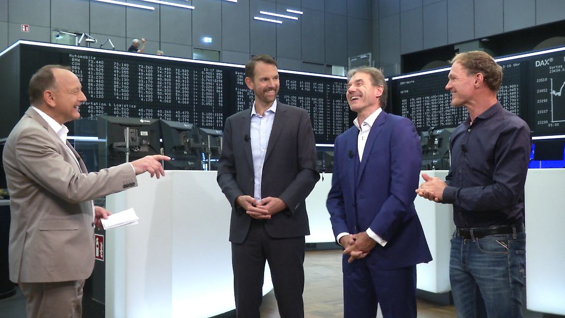 KoelnNews_322066653_16350.jpg