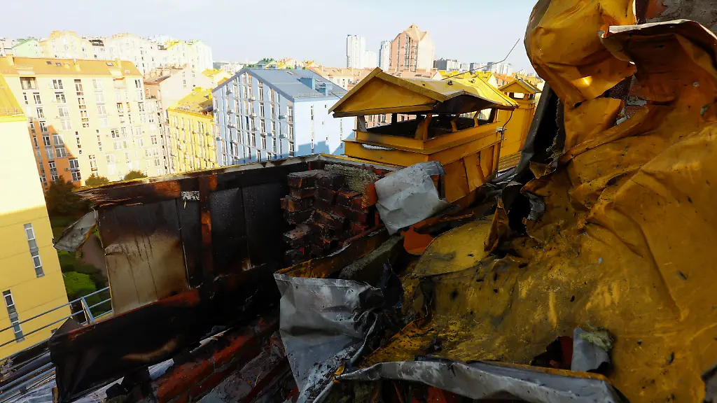 16bc0f3c7a9fde1f3f62571dabfdd770