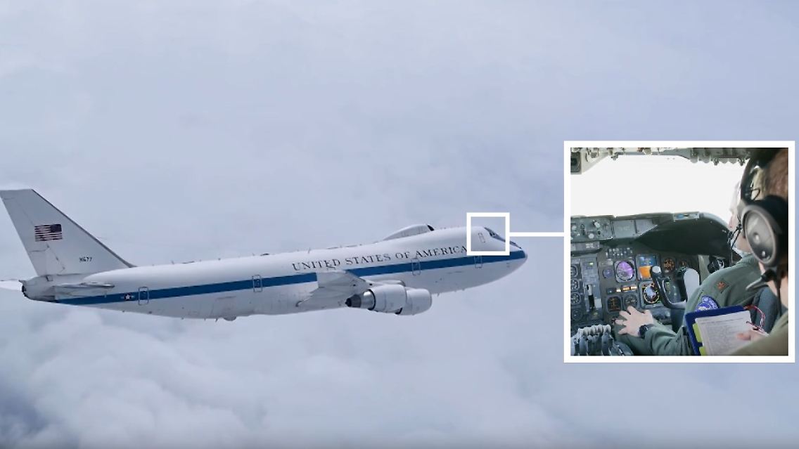 DoomsdayPlane.jpg