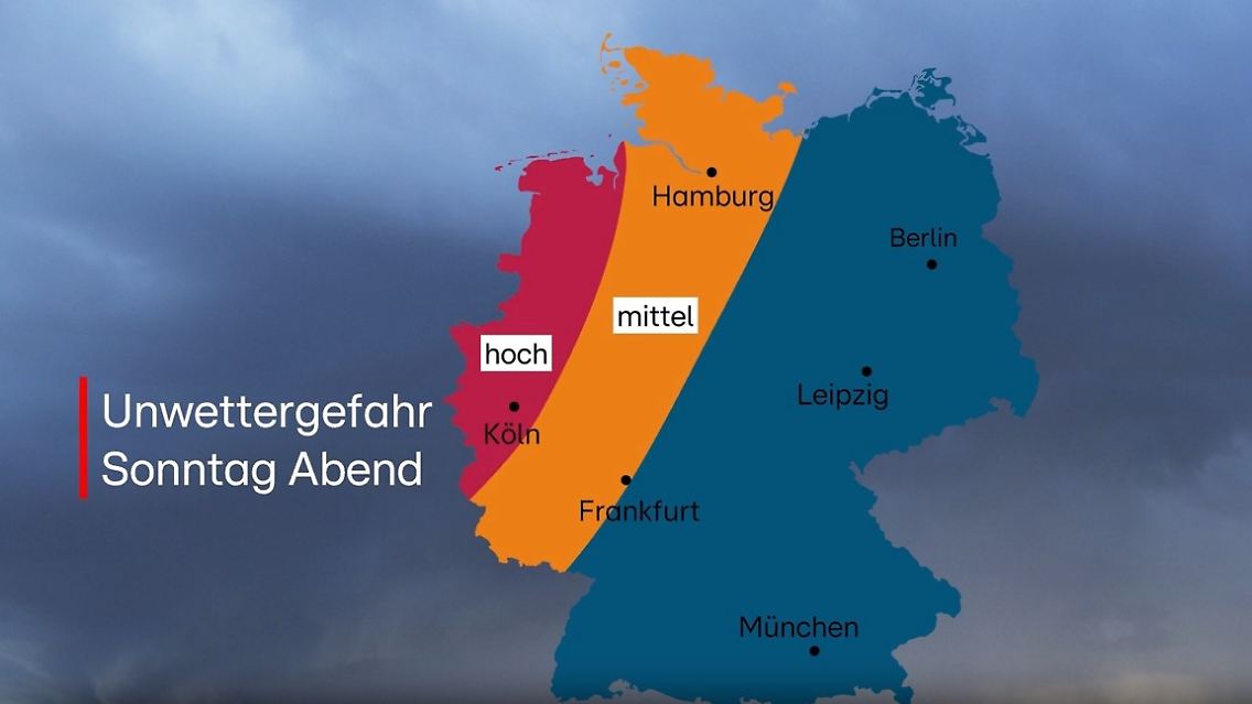 UnwetterWochenende.jpg