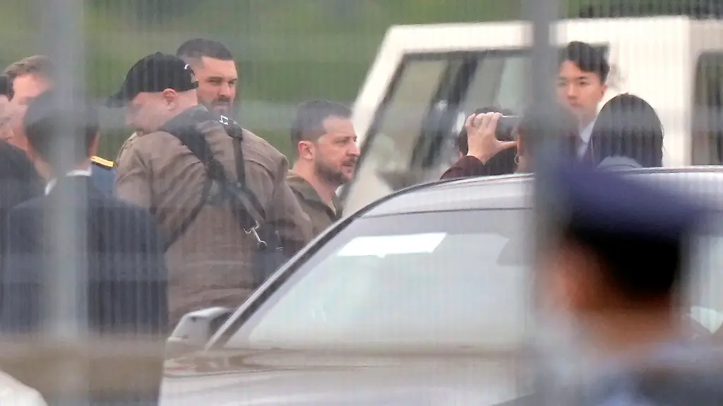 da3c92dae0ad4aa8a89d51b13051a799