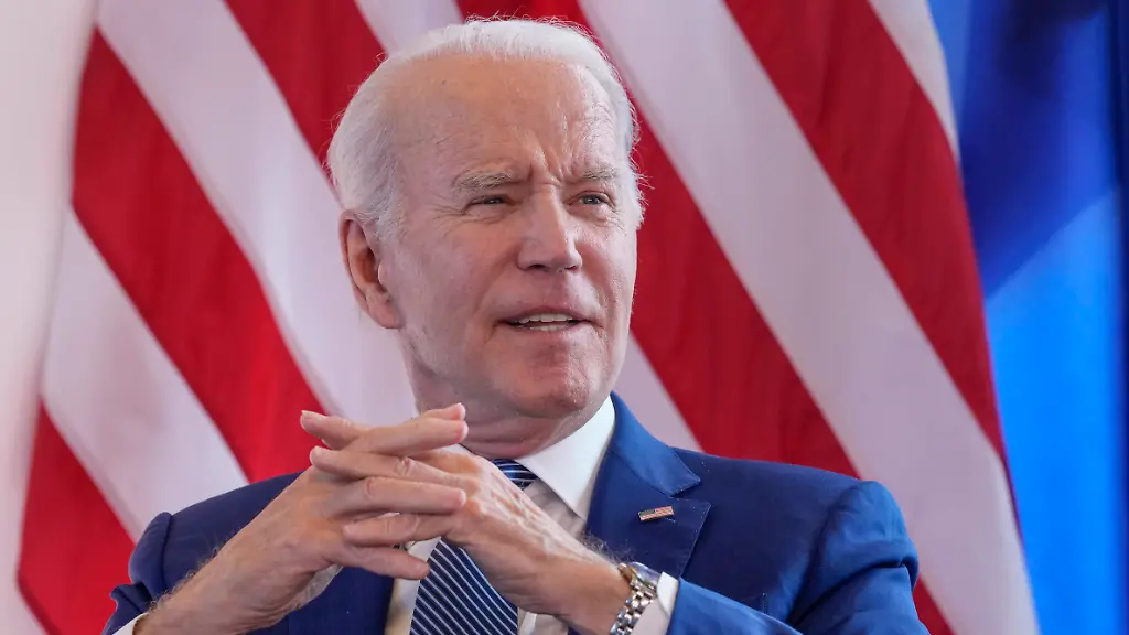 8e534078deba72256c16291c3944eaf2