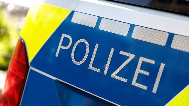 Alle Verletzten befinden sich im Krankenhaus.