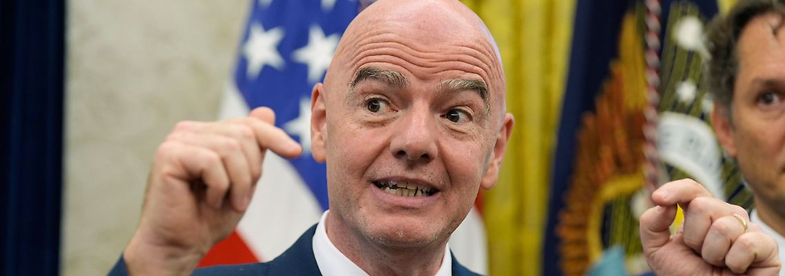 2098c4f41e1b1a17ea29de0454416823.jpg