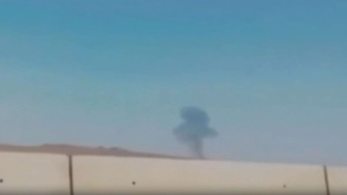iran.jpg