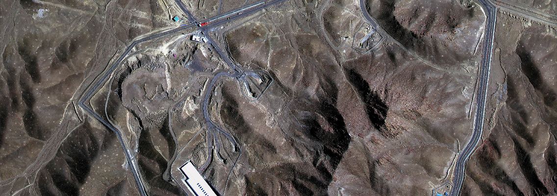 2025-06-22T150331Z_1120426141_RC2G7FAN7QYV_RTRMADP_3_IRAN-NUCLEAR-USA.JPG