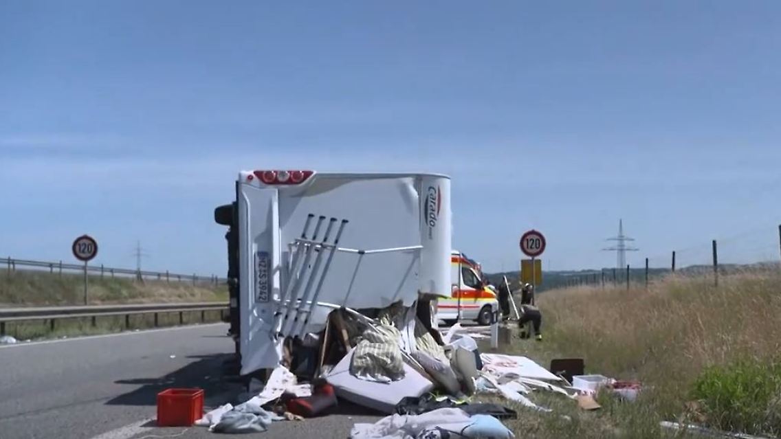 WohnmobilB50.JPG