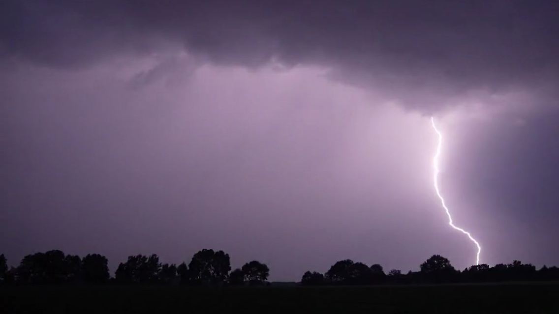 Blitz Gewitter.jpg