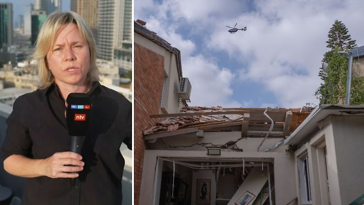 Alexandra Callenius Tel Aviv.jpg