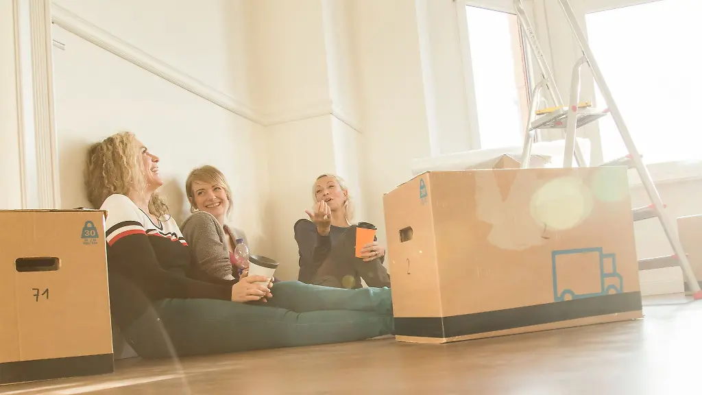 Klingt-einfach-kann-aber-aufreibend-sein-Wer-seine-Wohnung-mit-anderen-Mietern-tauschen-moechte-sollte-dafuer-unbedingt-einige-juristische-Huerden-beachten