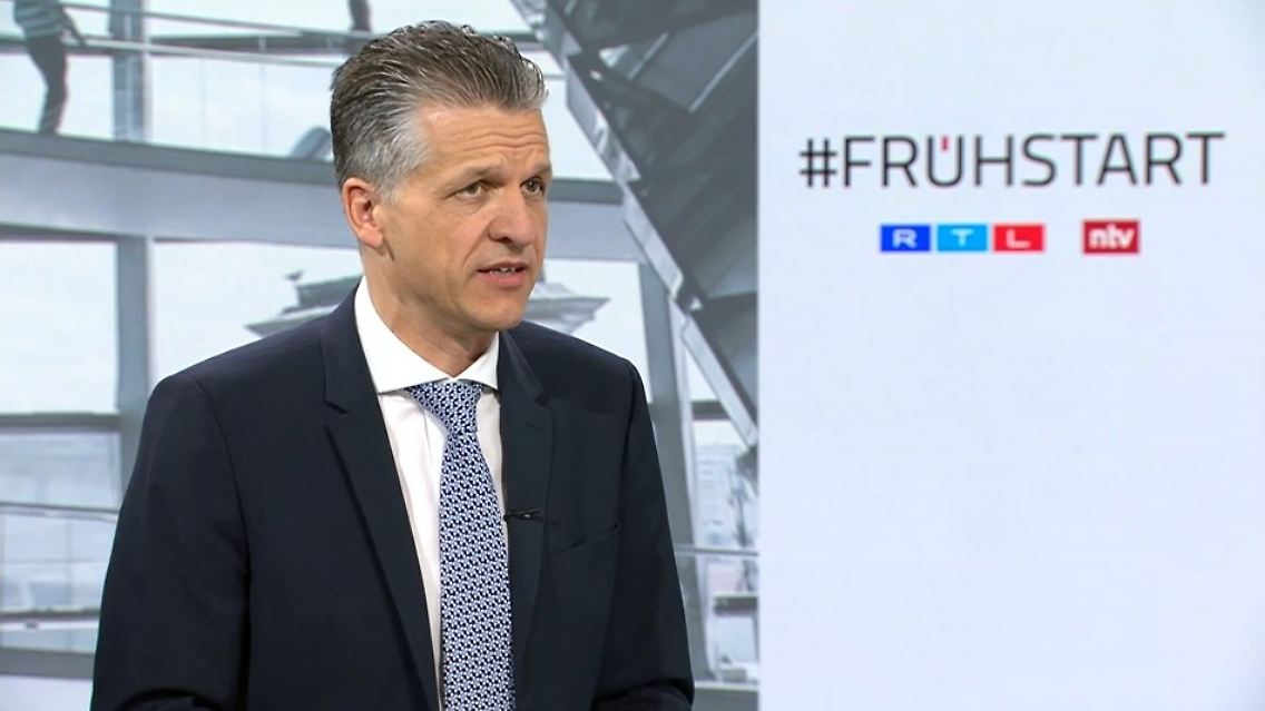 Thorsten Frei.jpg