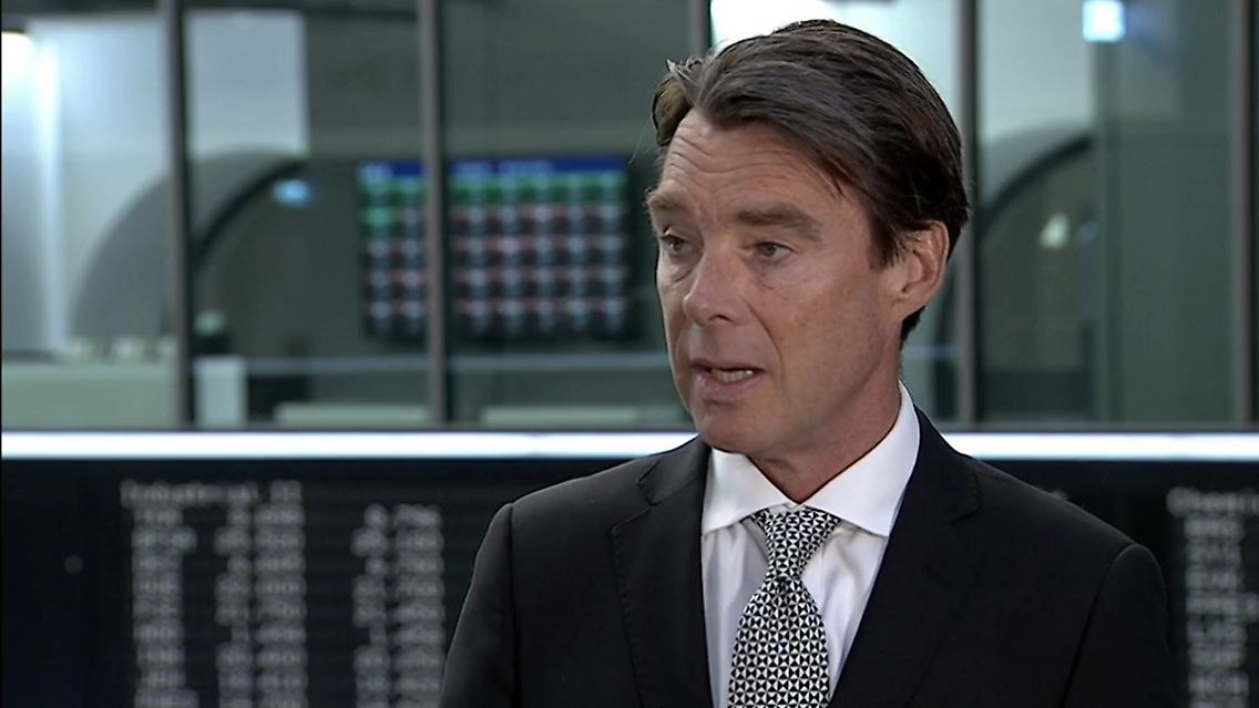 Martin Lück.jpg