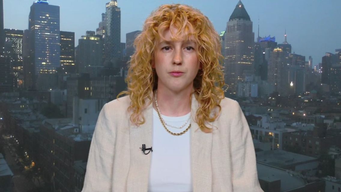 Hanna Klouth.jpg