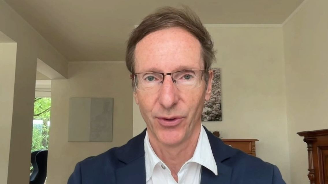 Joachim Weber.jpg