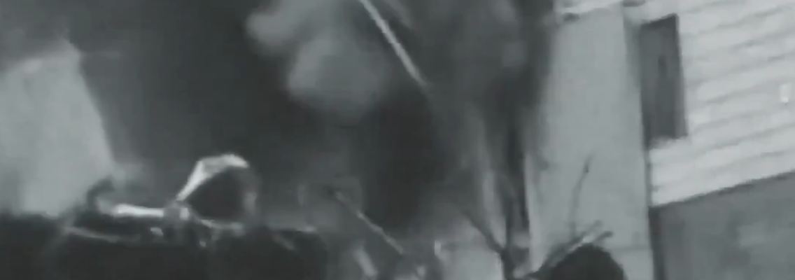Gefängnis.png
