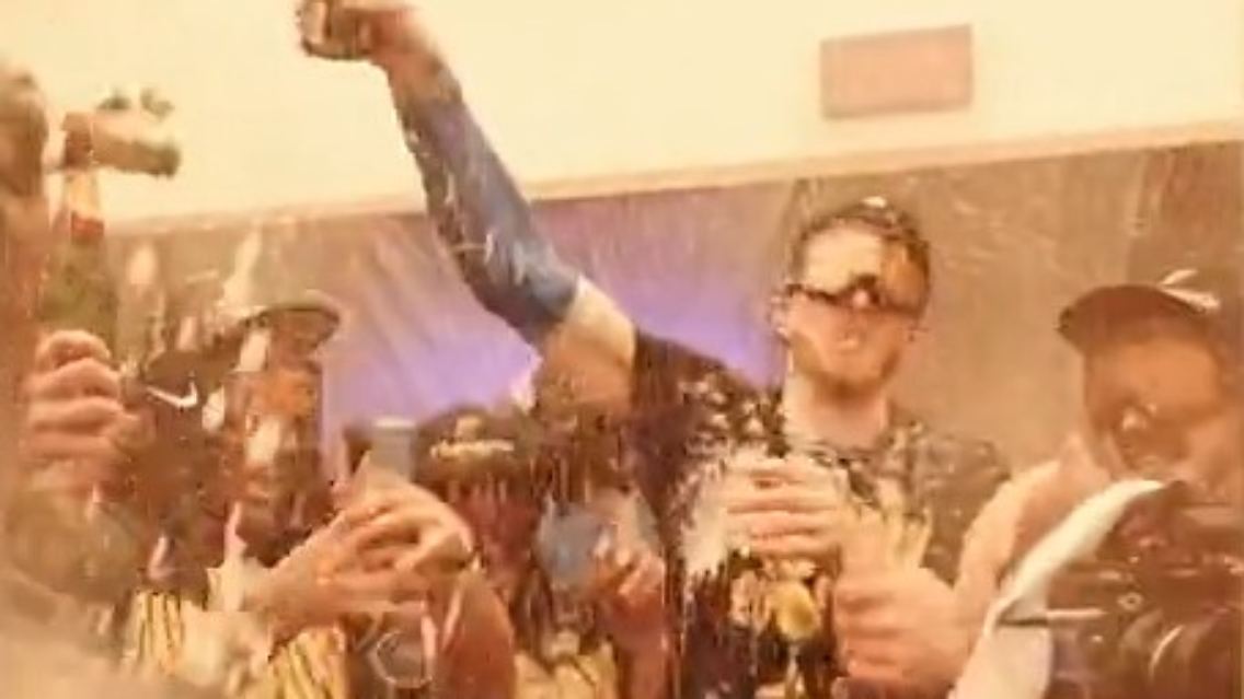 Champagner_NBA.jpg